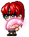 Yukiko69